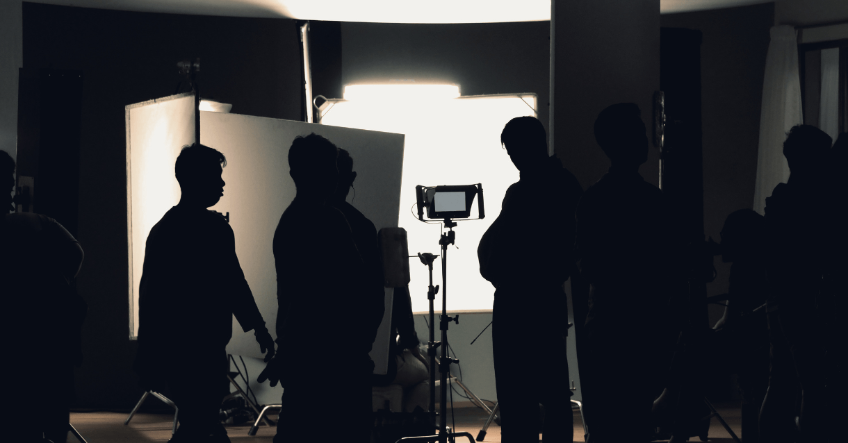 TPDBlog TrustworthyPornSite2