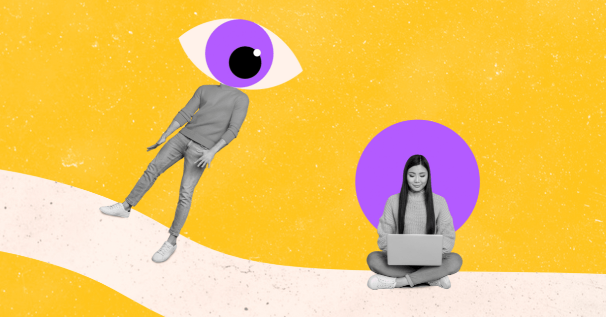 TPDBlog WeirdestPornSearchTermsEver1