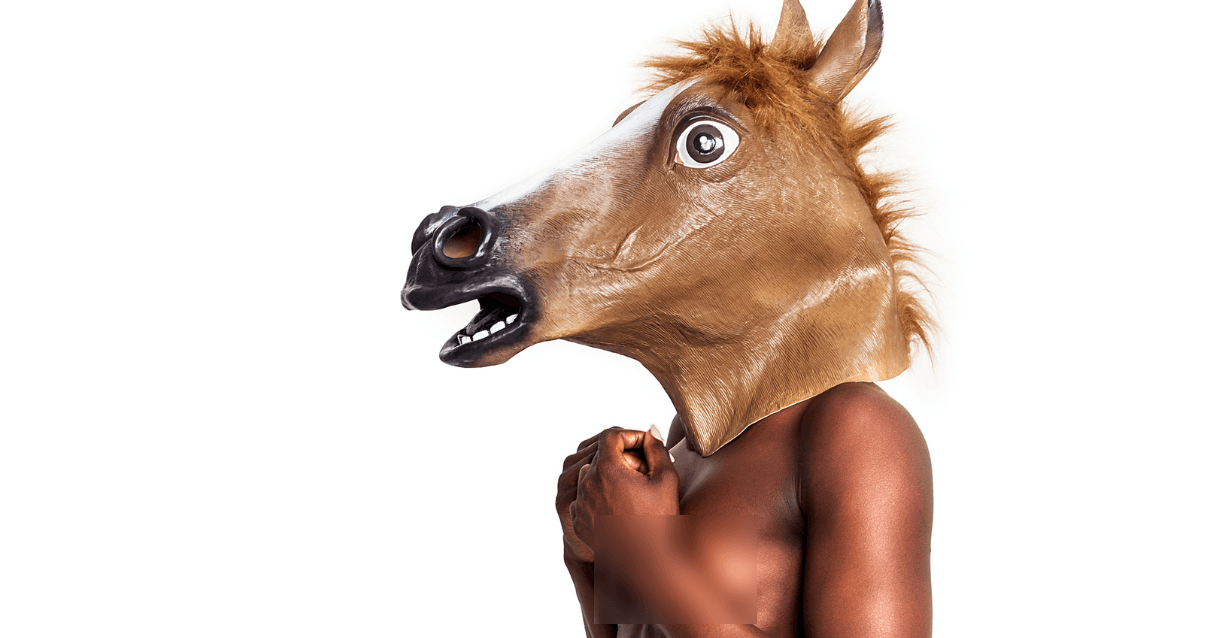 TPDBlog WeirdestPornSearchTermsEver2