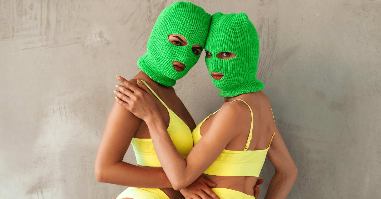 TPDBlog WeirdestPornSearchTermsEver4