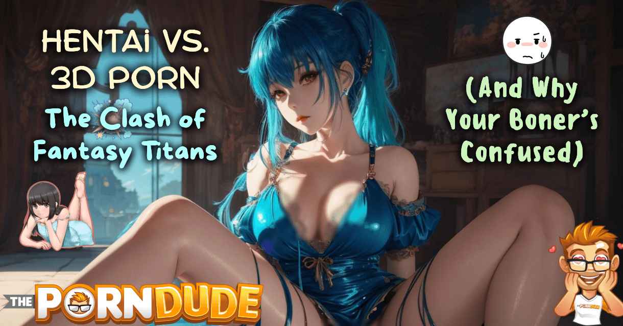 Hentai-vs-3D-Porn-The-Clash-of-Fantasy-Titans-And-Why-Your-Boners-Confusedpng
