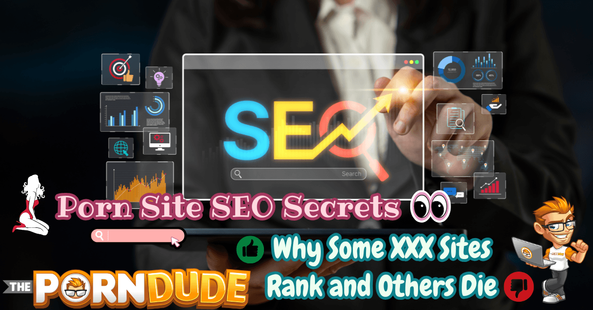 Porn-Site-SEO-Secrets-Why-Some-XXX-Sites-Rank-and-Others-Diepng