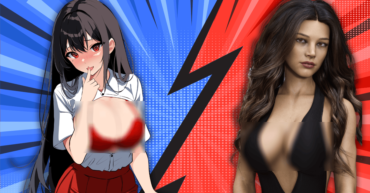 TPDBlog Hentai3DPorn1