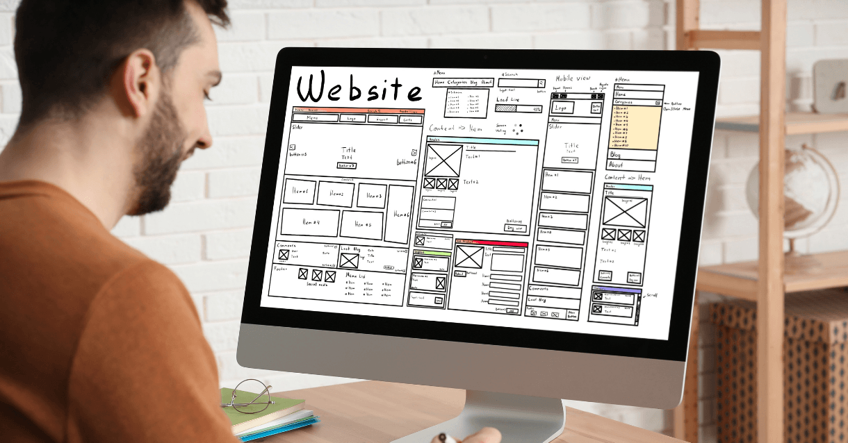 TPDBlog PornSiteSEOSecrets2