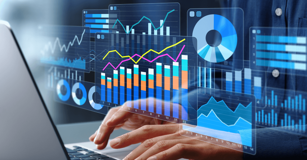 TPDBlog PornSiteSEOSecrets3