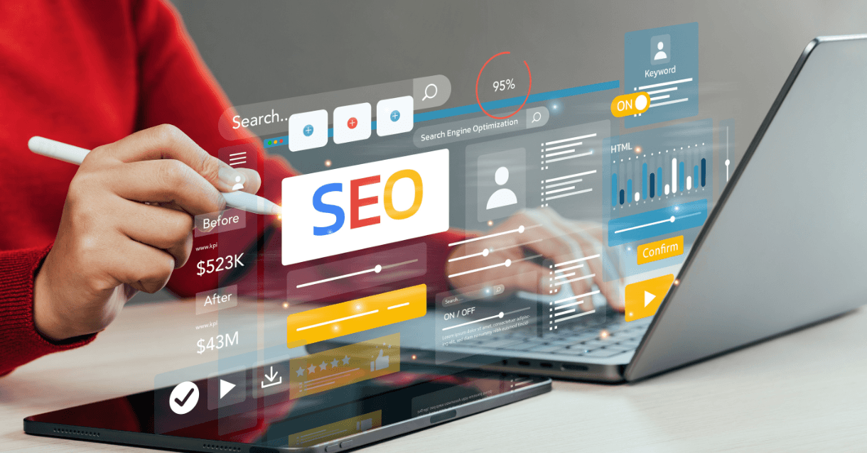 TPDBlog PornSiteSEOSecrets4