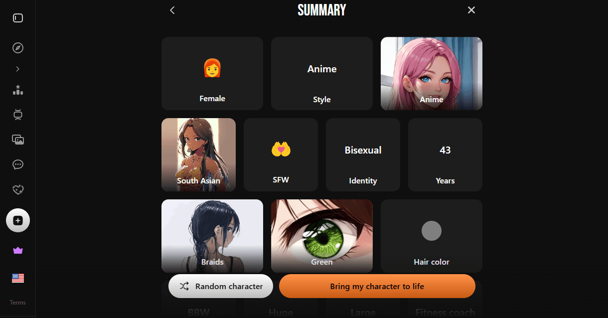 TPDBlog Spicier.com 2