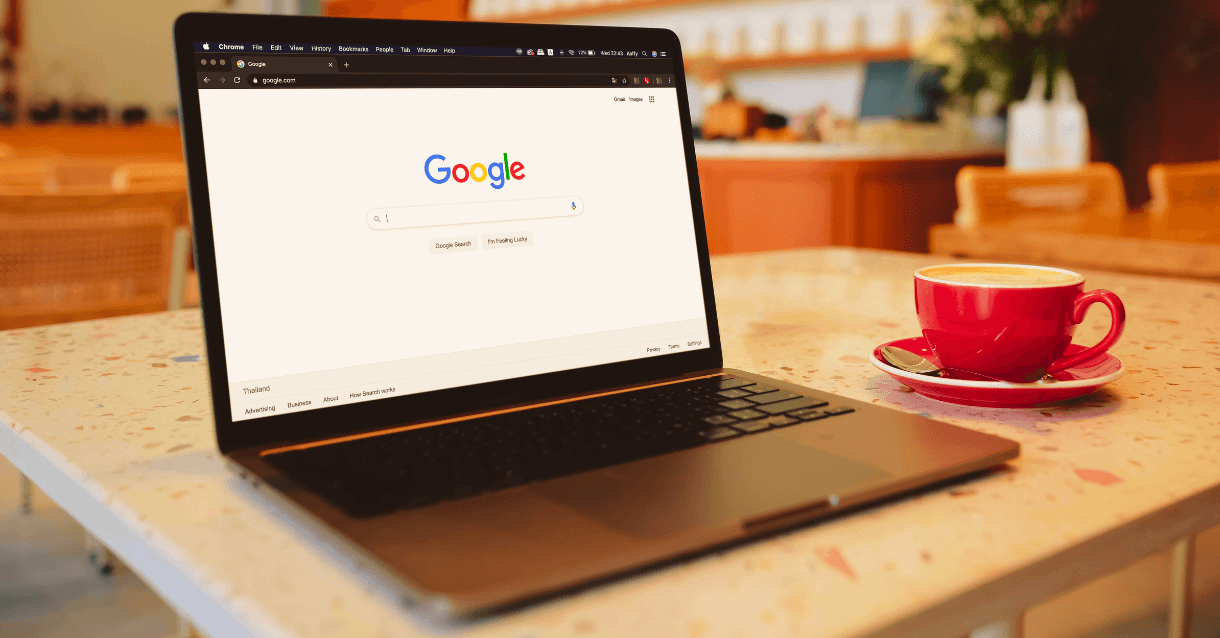 TPDBlog BestPornSiteSearchTricks1