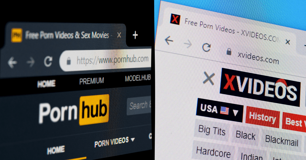 TPDBlog BestPornSiteSearchTricks2