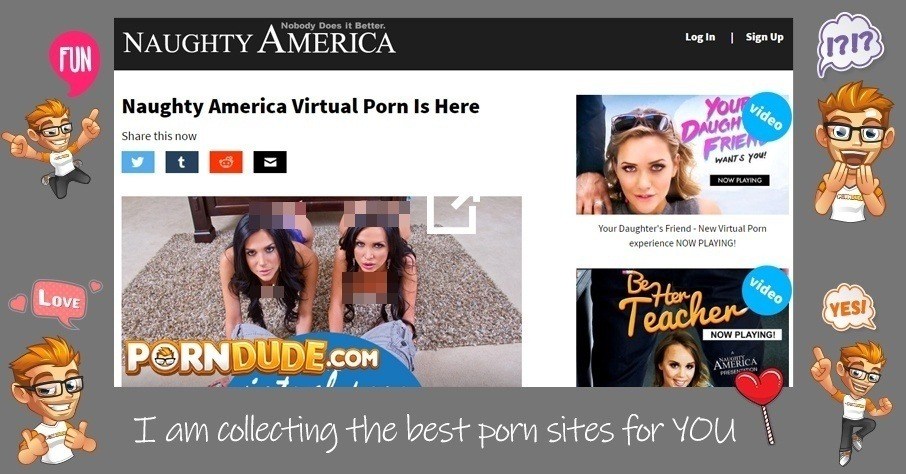 Top VR porn sites to enjoy 7 104 blurred tmp