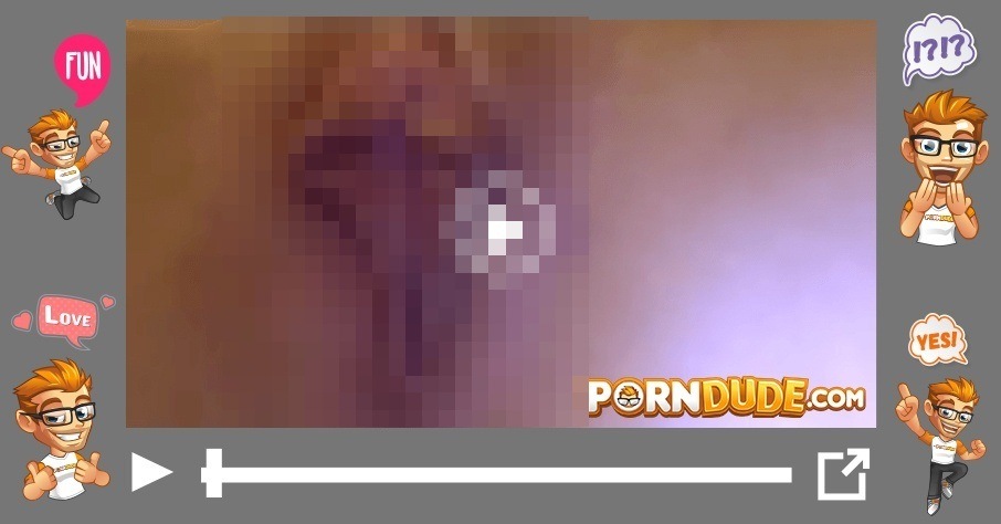 The best dripping wet pussy videos of 2019! 15 112 blurred tmp