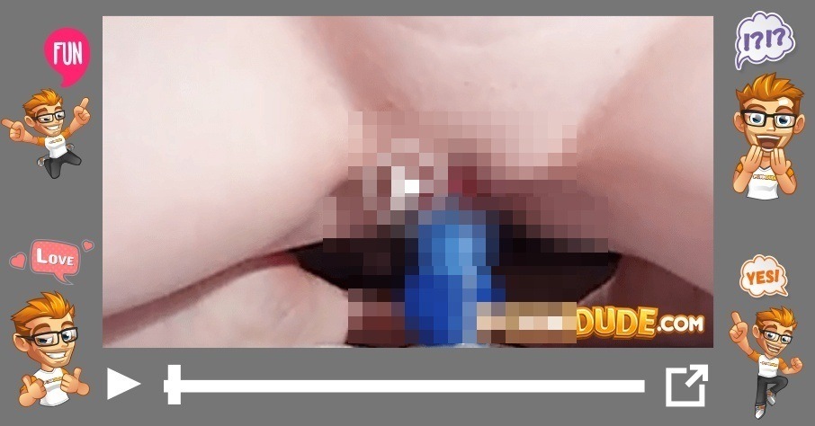 The best dripping wet pussy videos of 2019! 16 113 blurred tmp