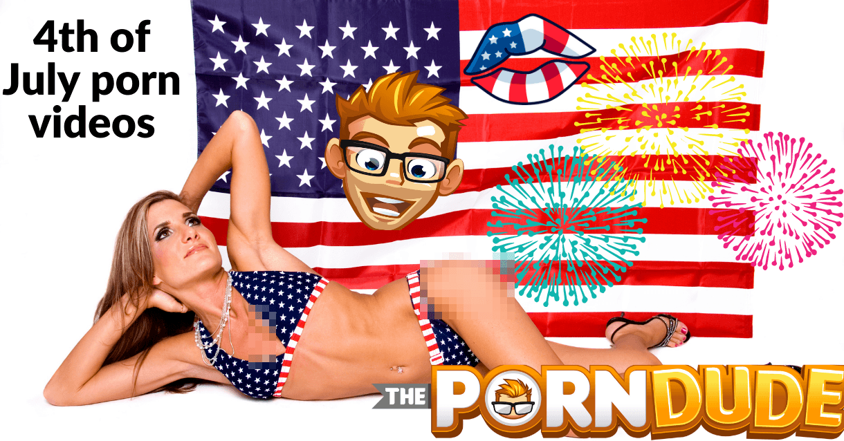 4th-of-July-porn-of-out-timepng