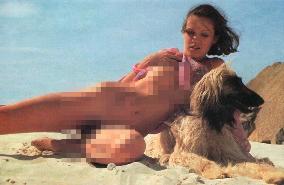 8304e5fb9c20595e89994eed0e1a0aad26b8c695 blurred tmp