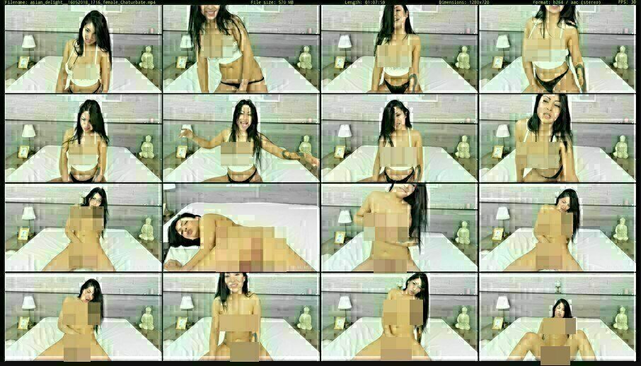 Asian Delight blurred tmp