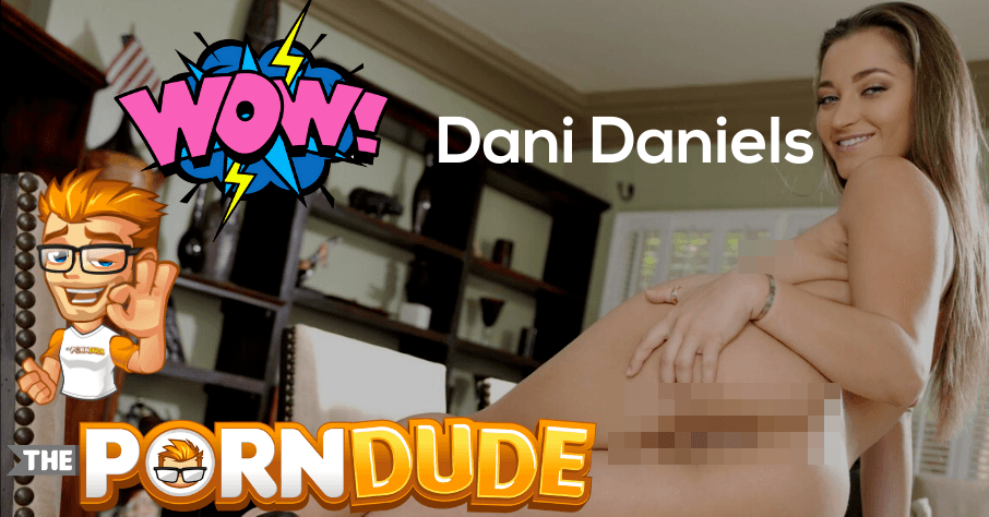 Dani-Daniels2png