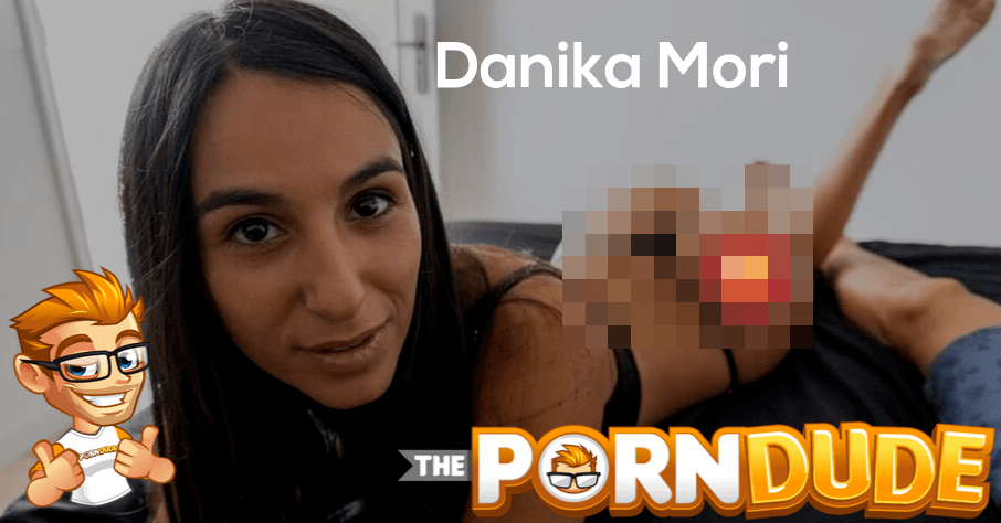 Danikamainpng