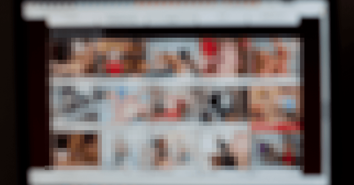 DeleteYourPornVideos1 blurred tmp