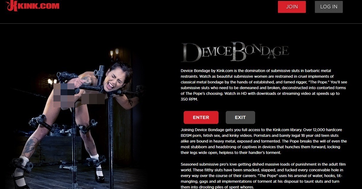 Device Bondage Award winner 1 1 blurred tmp