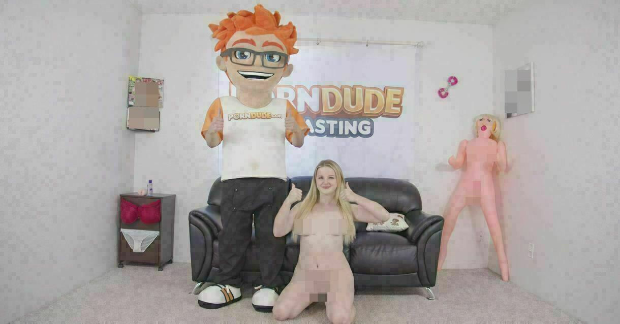 Eliza Eves TPD interview 4 blurred tmp