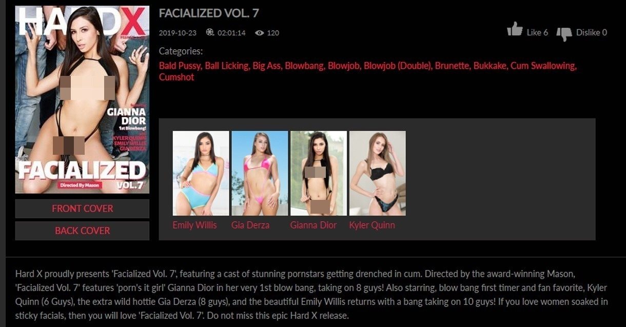 Facialized 7 blurred tmp