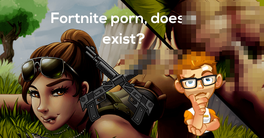 Fortnite-porn-mainpng