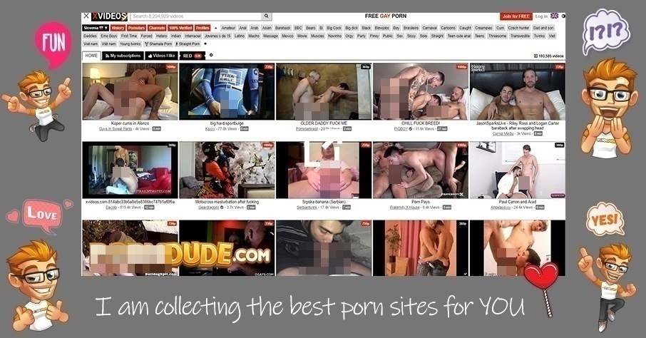 Gaysites6 blurred tmp