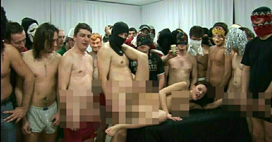 Guinnes55 blurred tmp