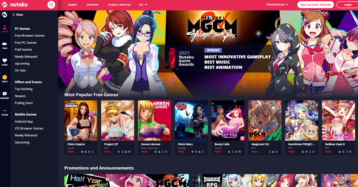 Hentai Games Online Nutaku blurred tmp