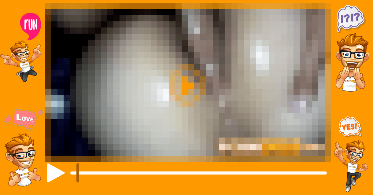 Holidays1 blurred tmp