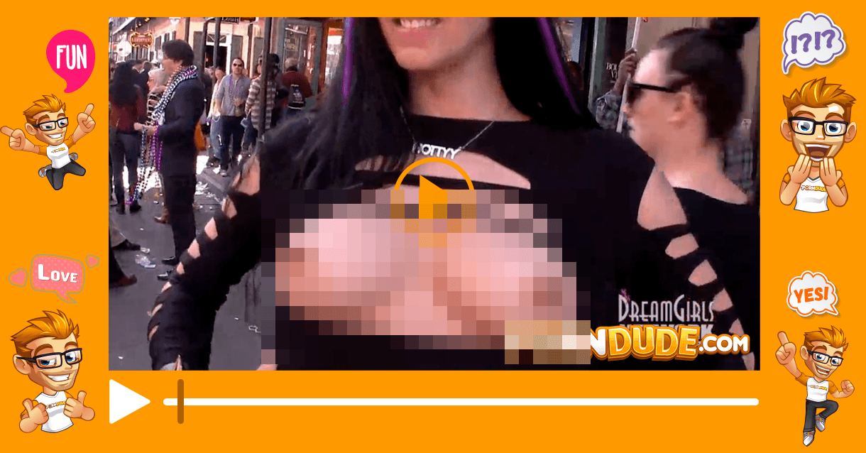 Holidays3 blurred tmp