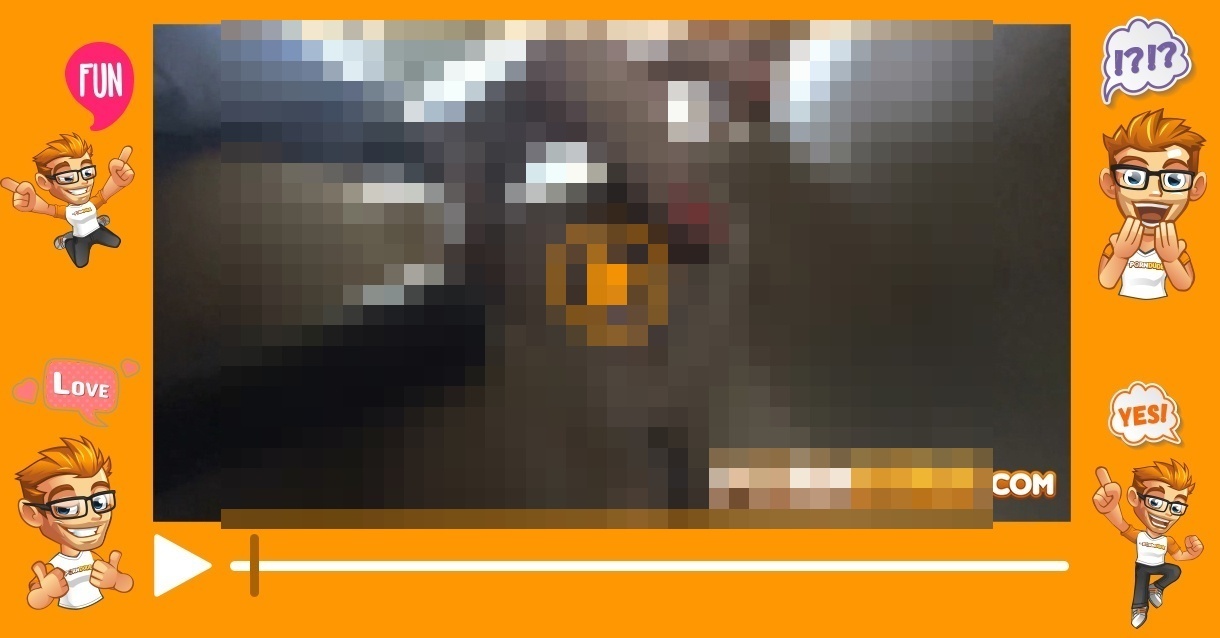 Horror12 blurred tmp