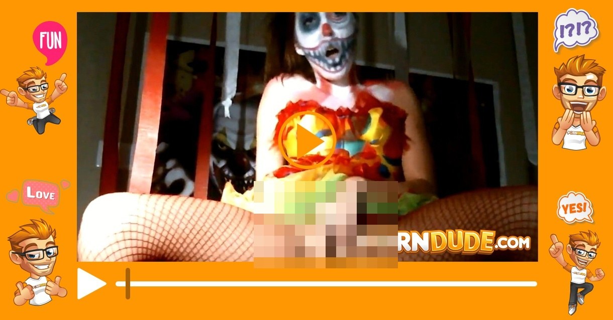 Horror15 blurred tmp