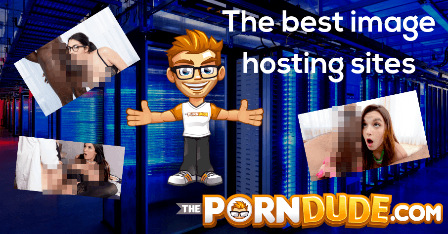 Hosting-mainpng