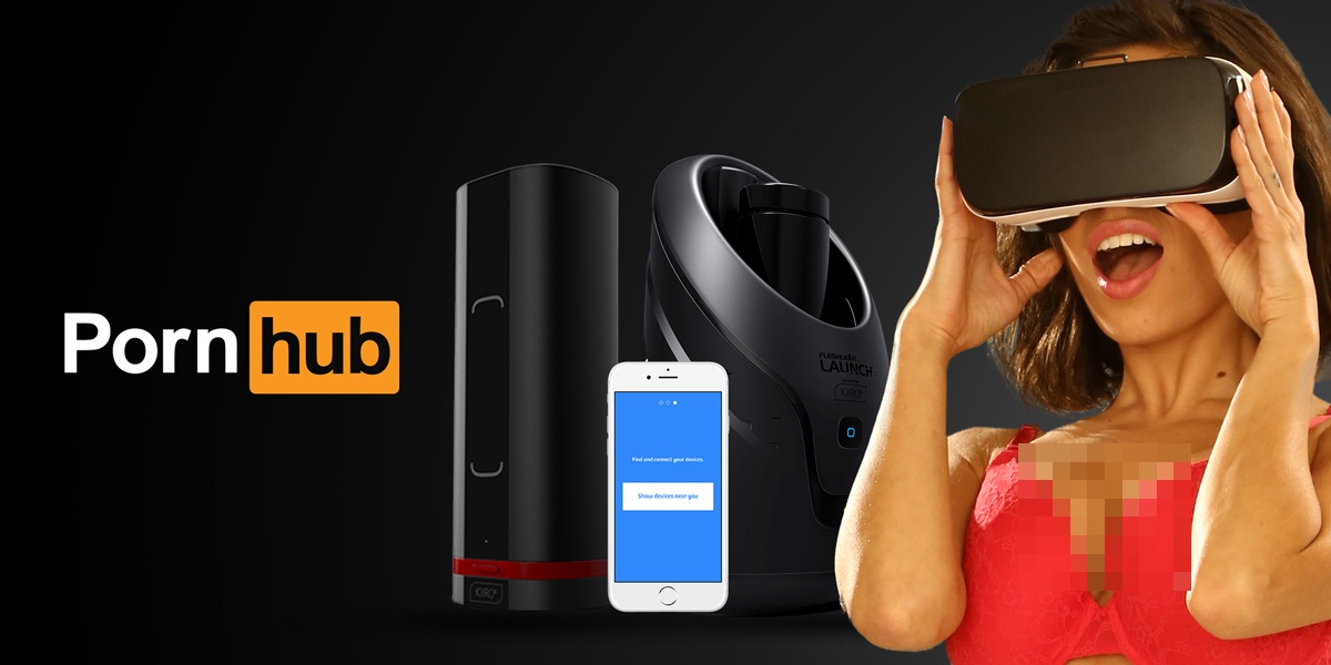 Interactive Category 1 blurred tmp