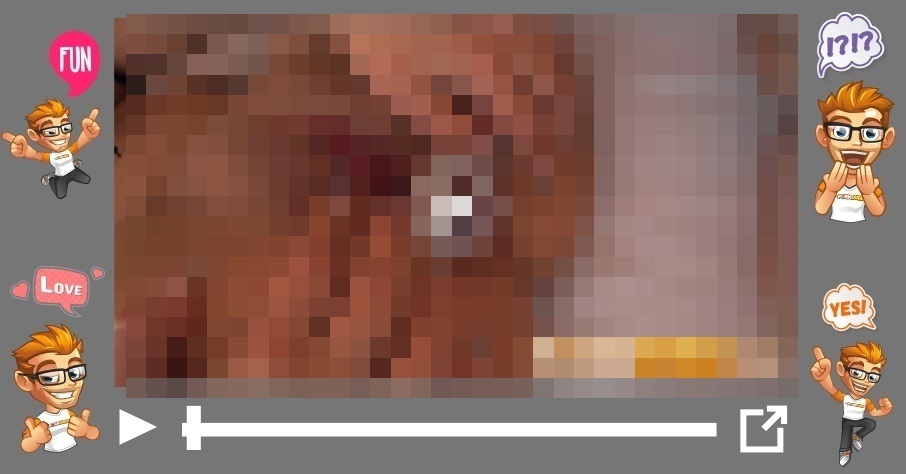 Jynx Maze4 blurred tmp