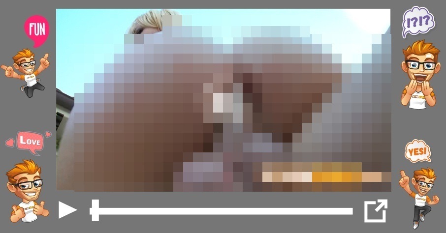 Kagney Linn Karter15 blurred tmp