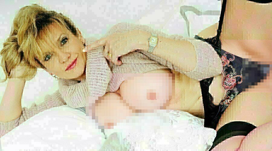 Lady Sonia4 blurred tmp