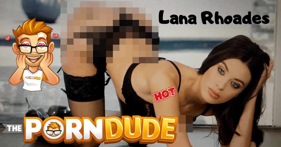 Lana-Rhoadespng