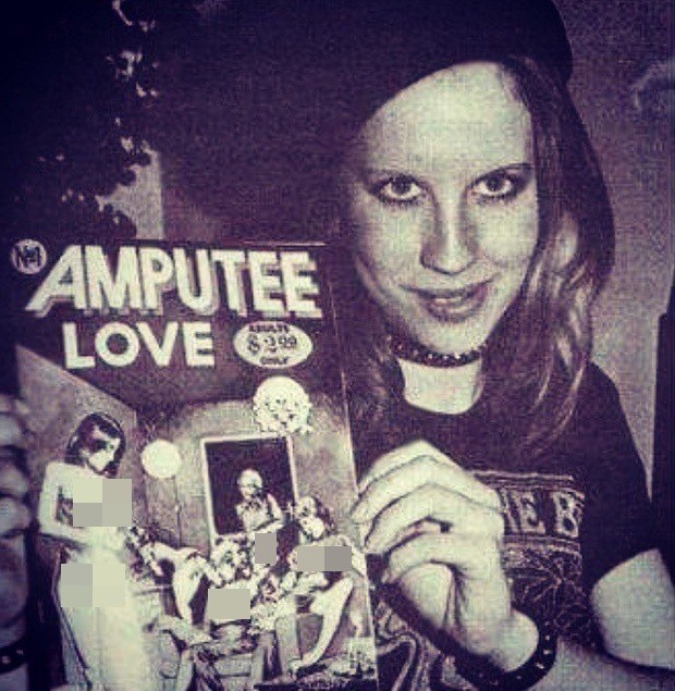 Long Jeanne Silver blurred tmp