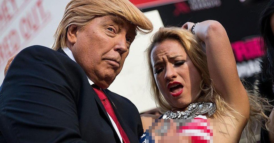 Trends in porn search you'd never expect 12 Porn search trends6 blurred tmp