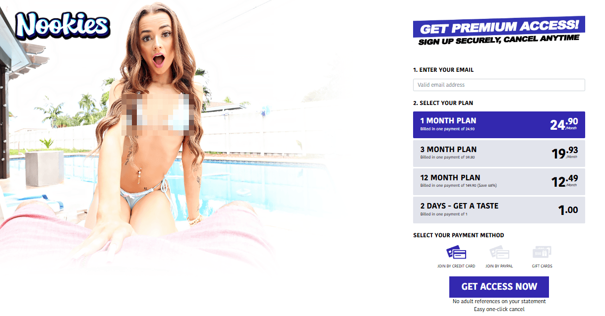 TPDBlog Nookies4 blurred tmp