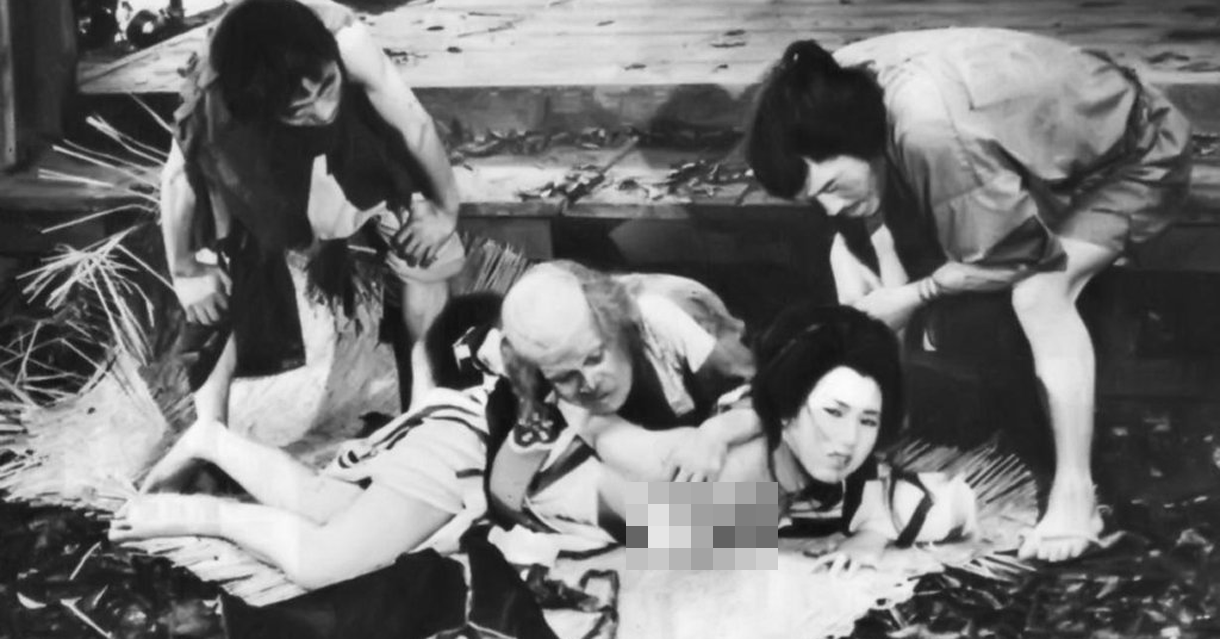 Tamaki Katori blurred tmp