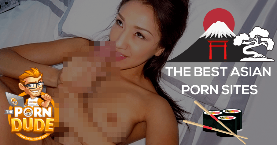 The-best-asian-pornsitespng