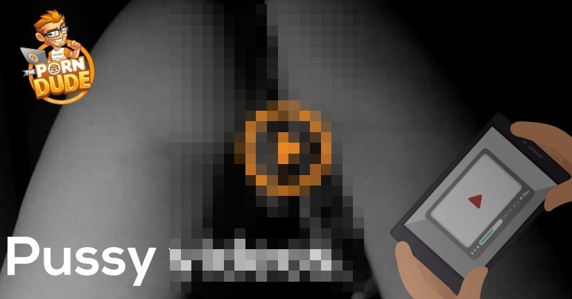 The-best-dripping-wet-pussy-videos-of-2019jpg