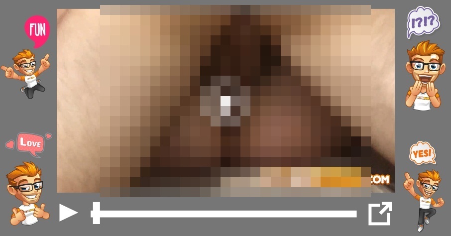 Tinder111 blurred tmp