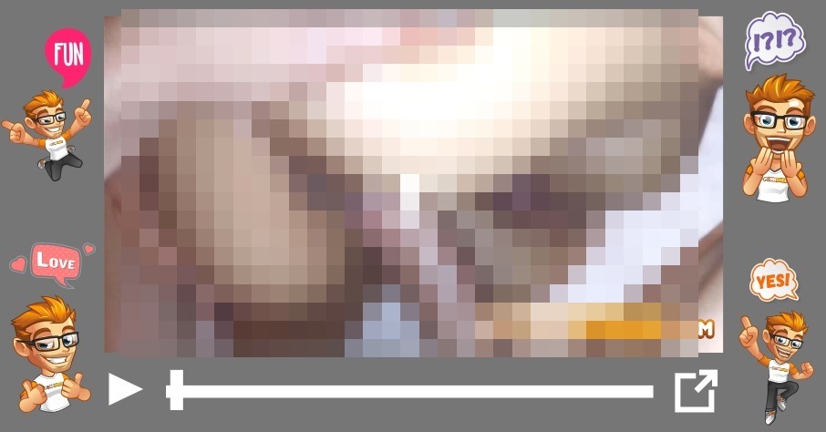 Tinder13 blurred tmp