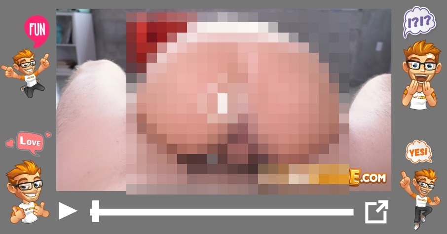 Victoria June2 blurred tmp