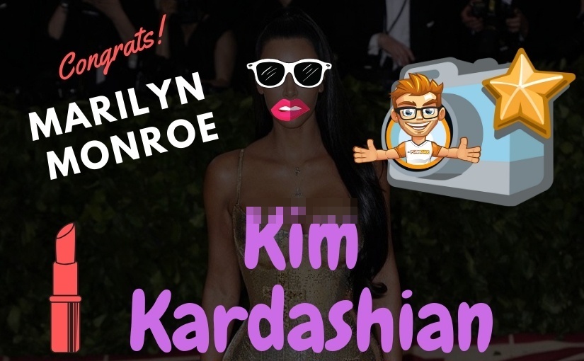 Which-celebrities-did-porn-before-they-became-famous-1jpg