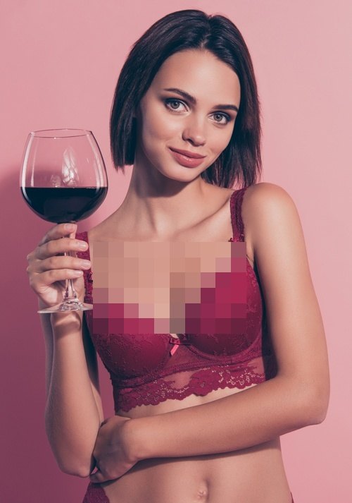 WineTPDB blurred tmp